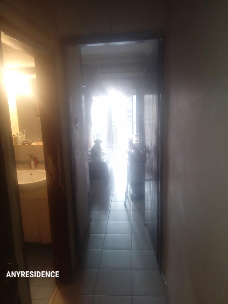 5-комн. квартира в Салониках, фото №9, объявление №2466218
