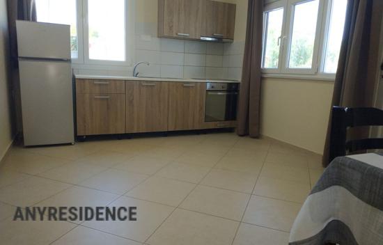 Инвестиционный проект в Гувье