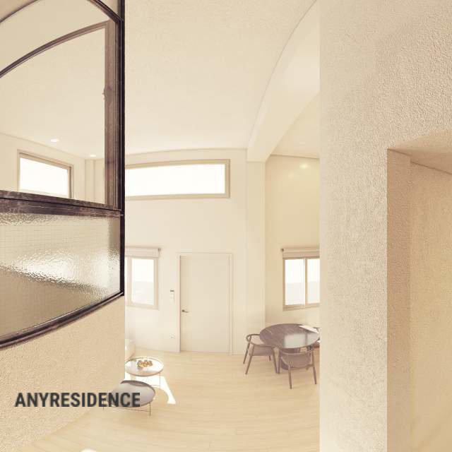 1-комн. шале в Афинской Ривьере, фото №5, объявление №2489271