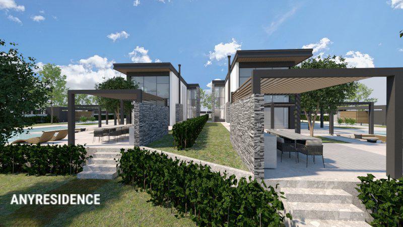 Вилла в Халкидики, фото №8, объявление №2278270