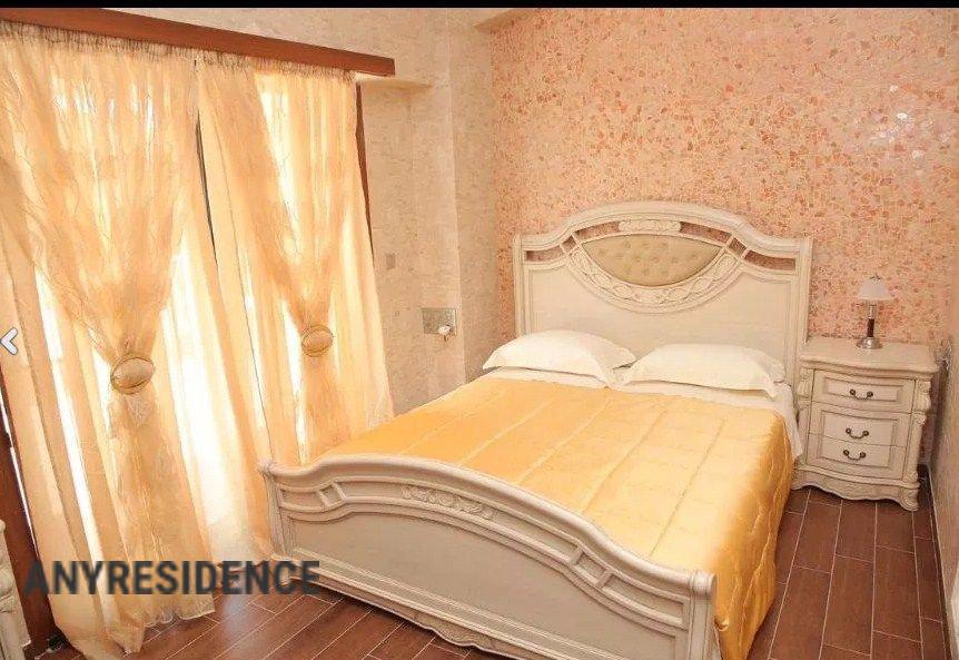 Вилла в Паллини, фото №6, объявление №2100710