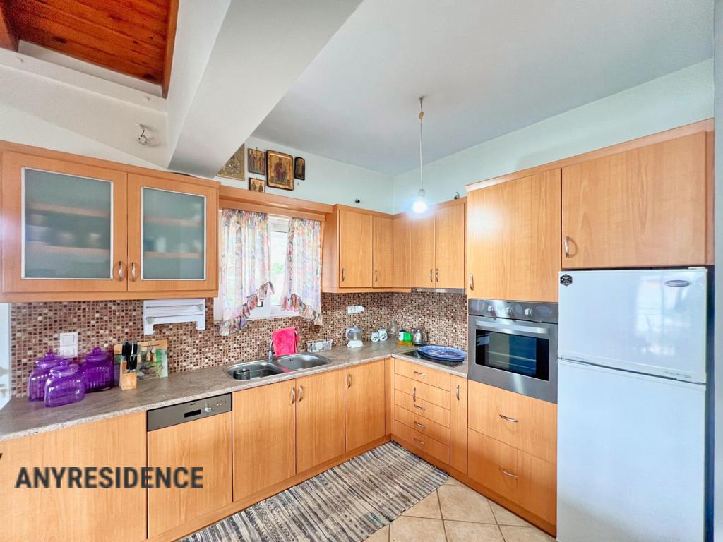 Дом в городе в Коринфии, фото №9, объявление №2488069