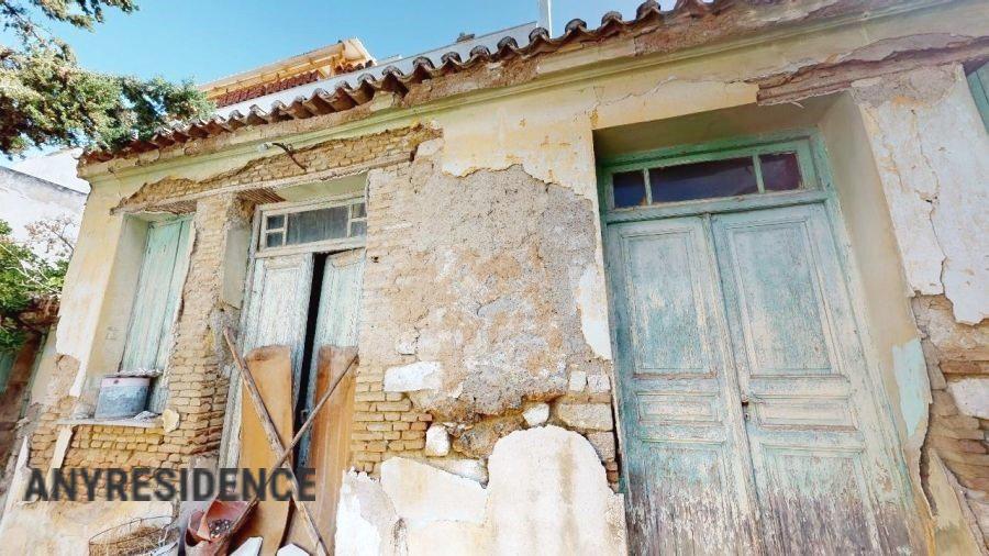 Земельный участок в Афинской Ривьере, фото №3, объявление №2284445