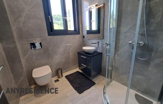 Вилла на Корфу (Керкире)