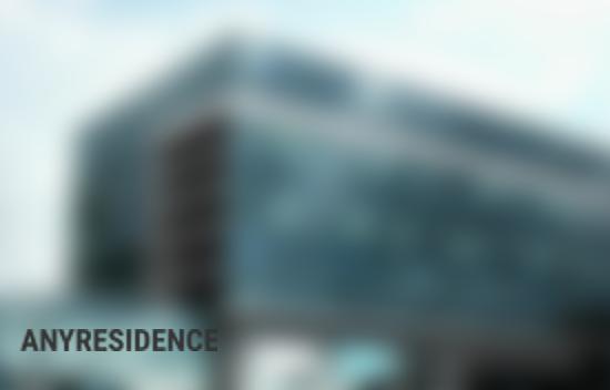 Офисное здание в Афинах