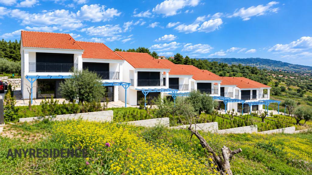 Вилла в Халкидики, фото №1, объявление №2387688
