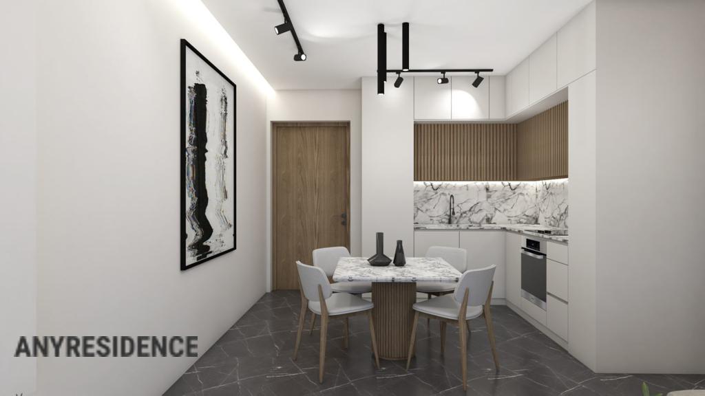 Новостройка в Нафплионе, фото №4, объявление №2490292