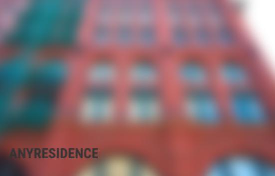 6-комн. доходный дом в Афинах