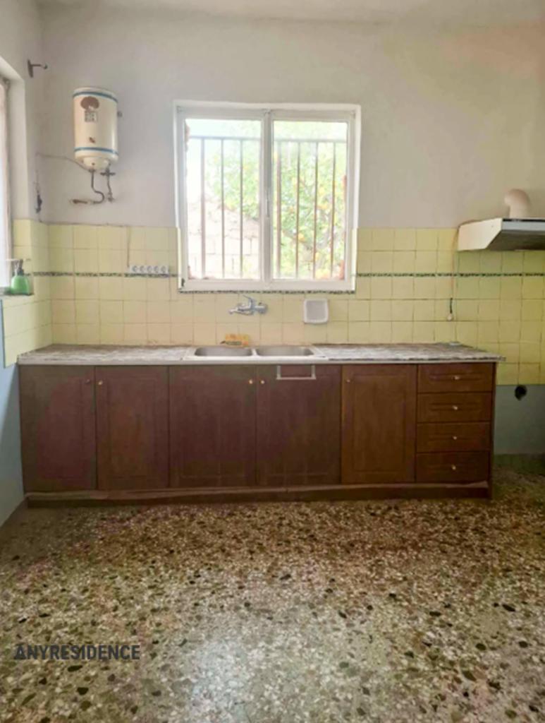 2-комн. шале в Афинах, фото №5, объявление №2532091