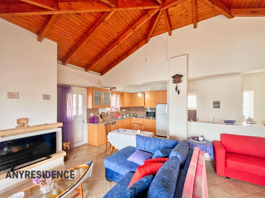 Дом в городе в Коринфии, фото №8, объявление №2488069