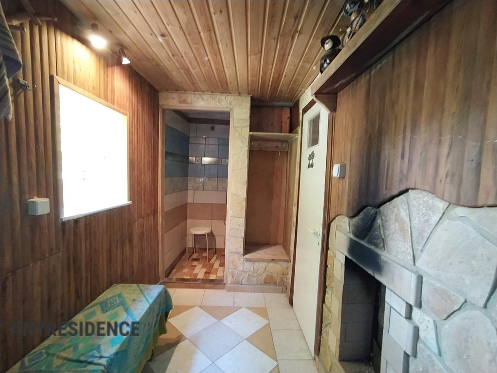 4-комн. шале в Аттике, фото №8, объявление №2284658