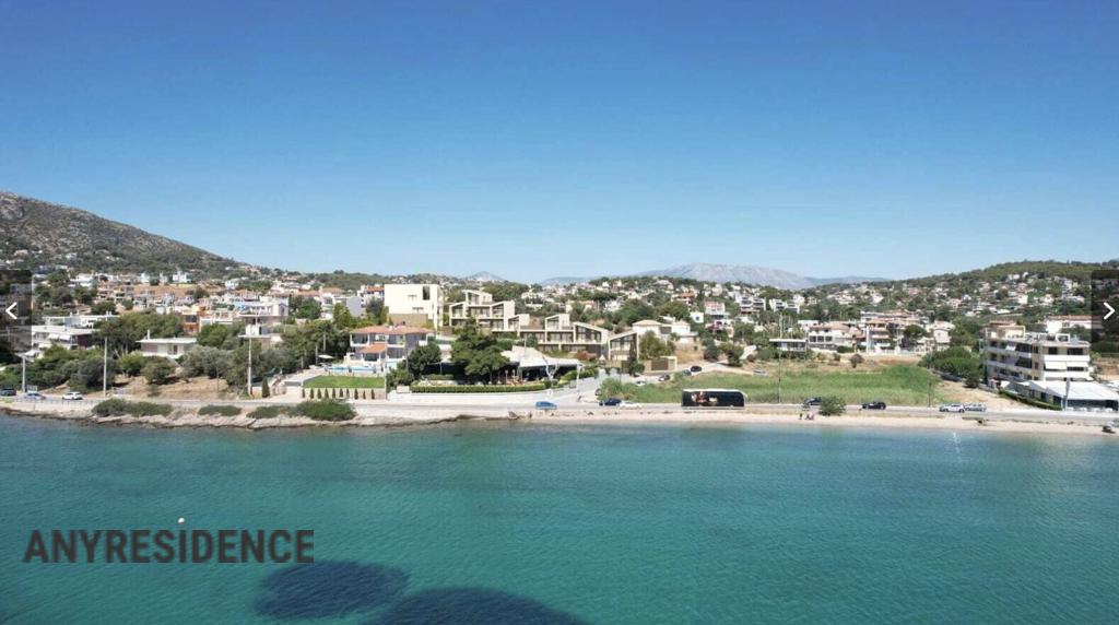 2-комн. квартира в Аттике, фото №5, объявление №2489296