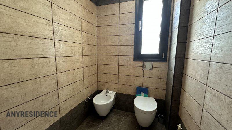 Вилла в Paliouri, фото №3, объявление №2100674