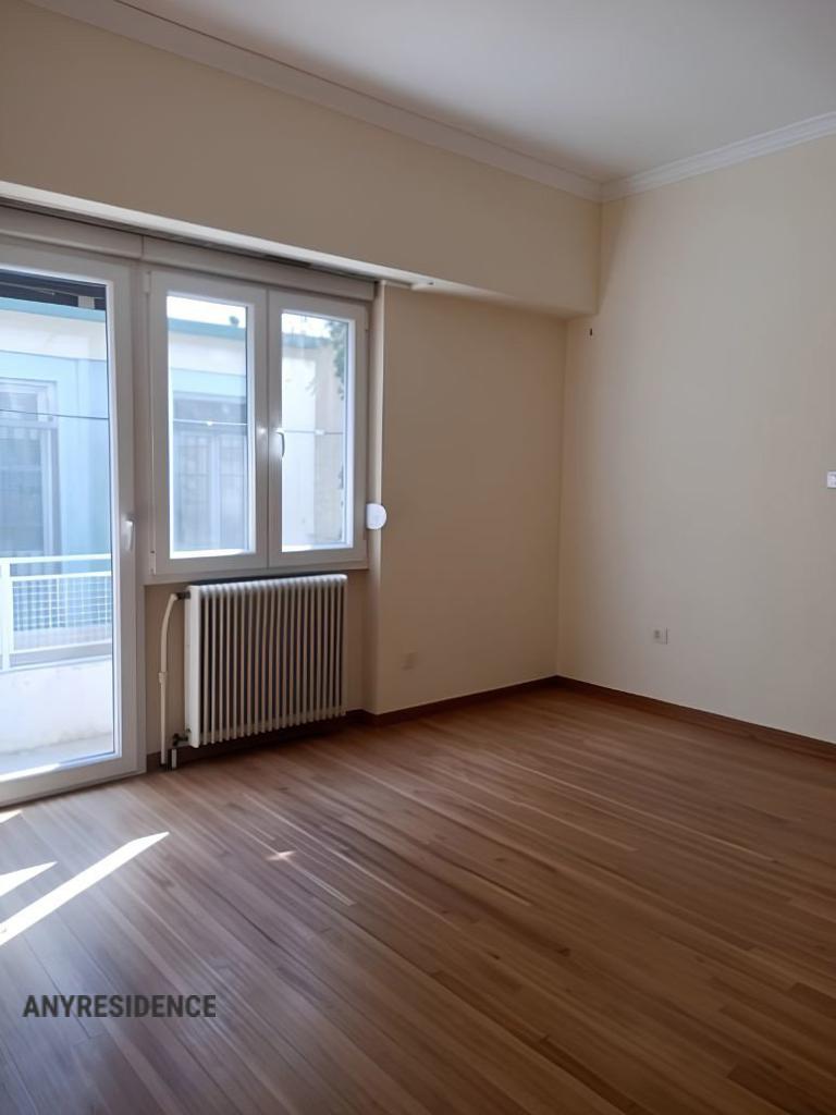 2-комн. квартира в Афинах, фото №3, объявление №2541496