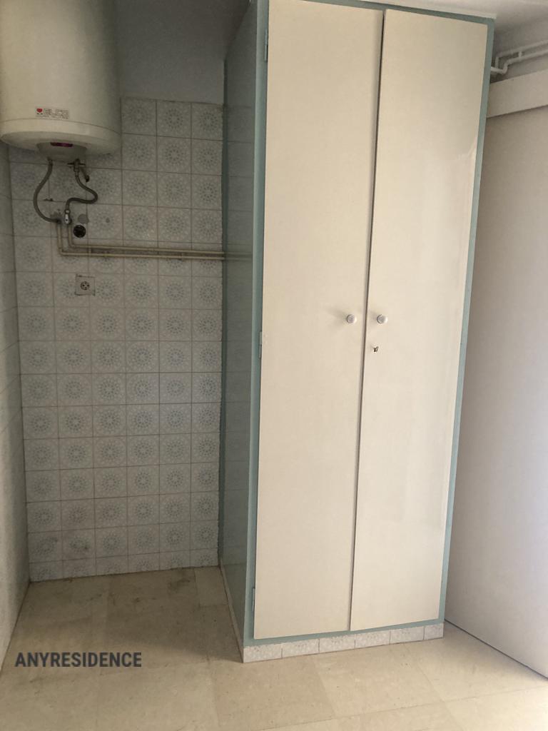 2-комн. квартира в Греции, фото №2, объявление №2470113