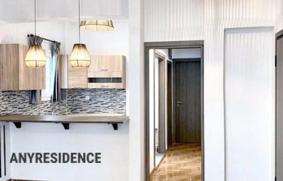 Квартира в Афинах