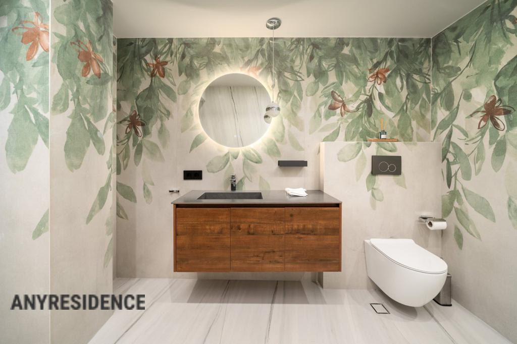 Вилла в Полихроно, фото №1, объявление №2387682