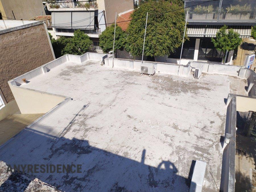 Земельный участок в Афинах, фото №5, объявление №2284666