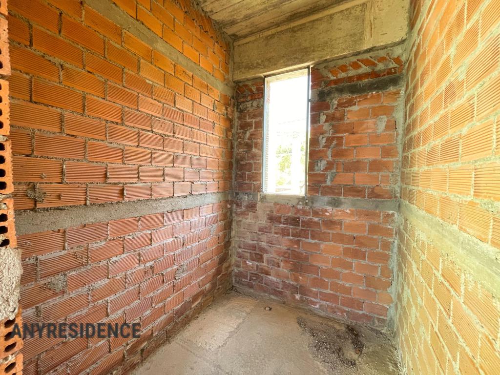 Новостройка в Лутраках, фото №6, объявление №2482423