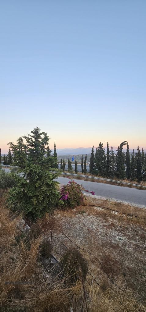 5-комн. шале в Ираклионе, фото №1, объявление №2489272