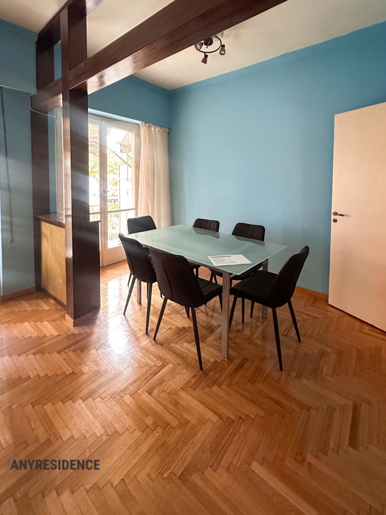 2-комн. квартира в Афинах, фото №6, объявление №2524232