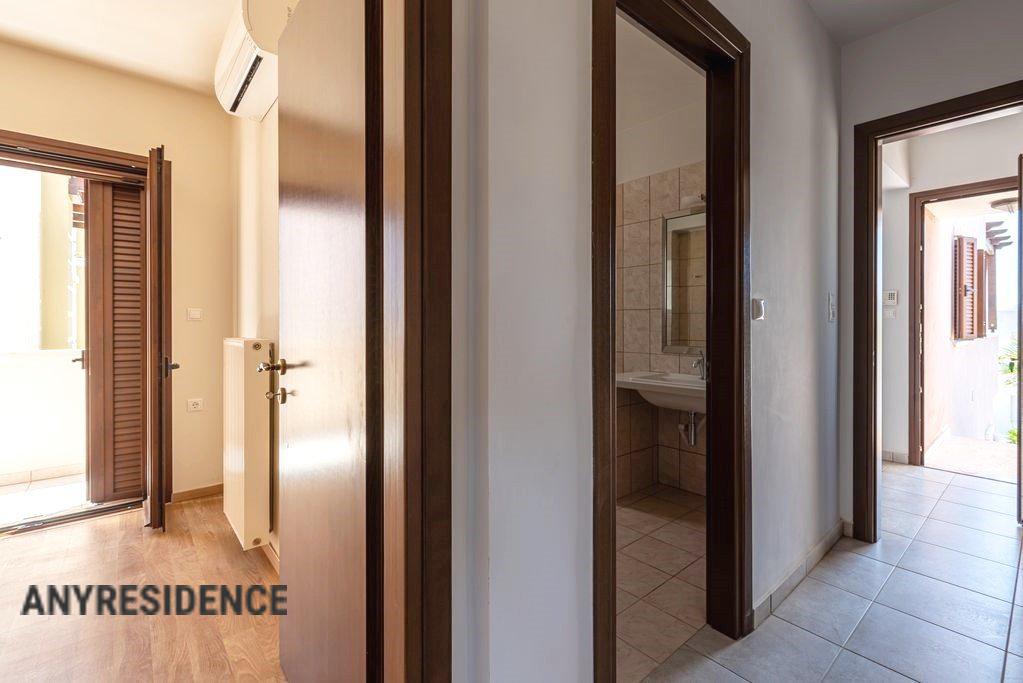 2-комн. квартира на Крите, фото №3, объявление №2284416