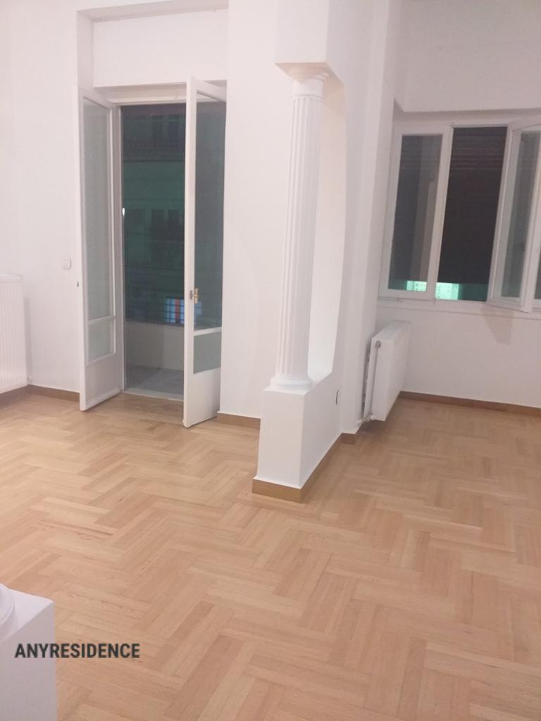 3-комн. квартира в Греции, фото №2, объявление №2470485