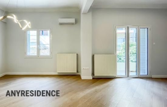 Квартира в Афинах