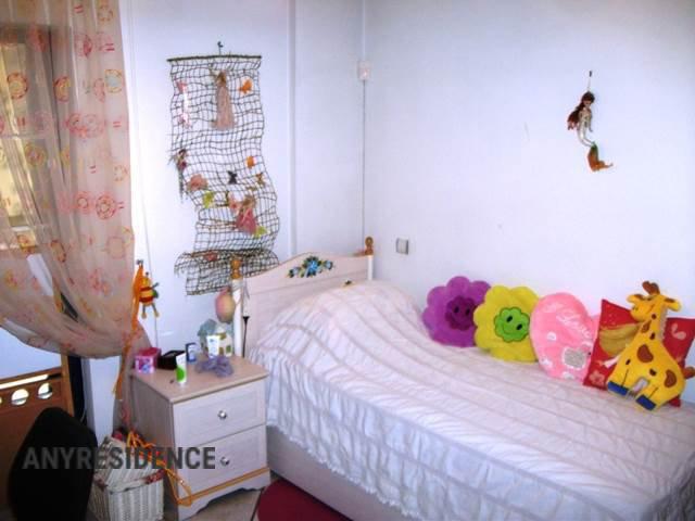 Квартира в Пирее, фото №6, объявление №1800897