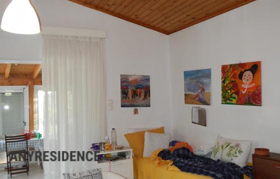 4-комн. шале в Аттике