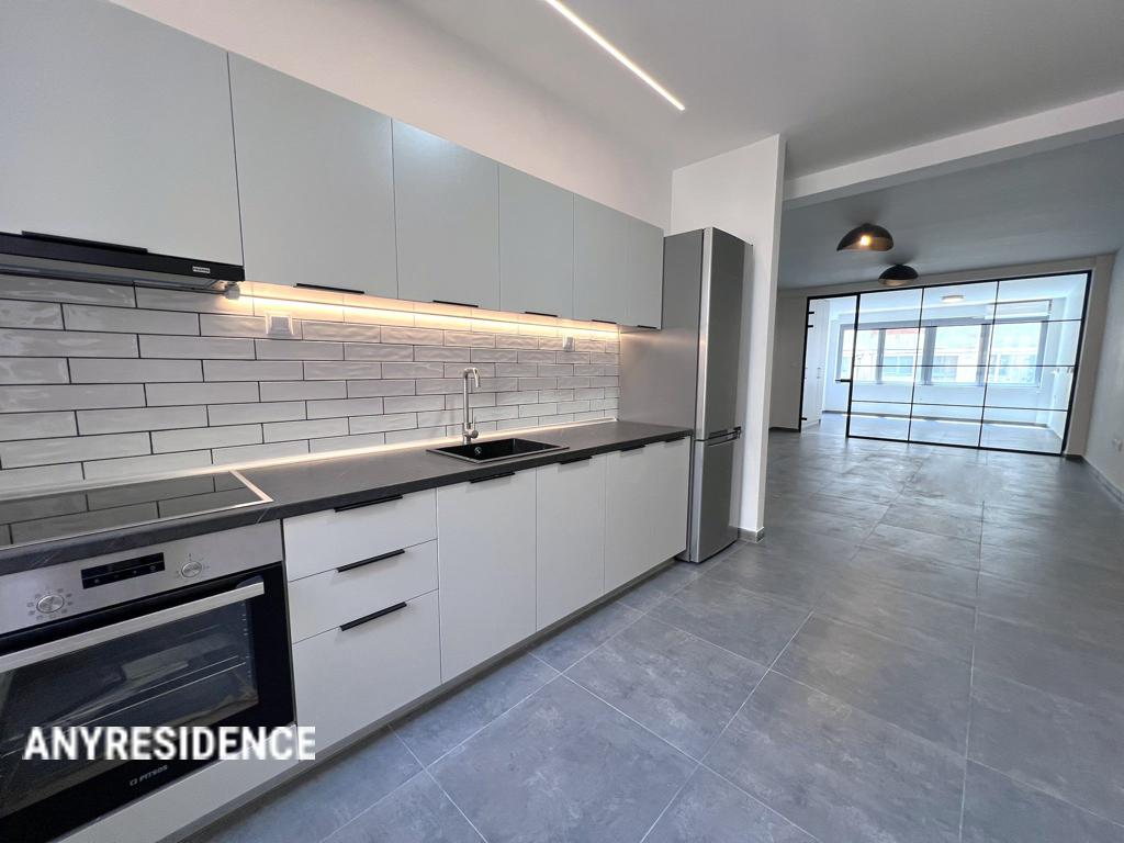 5-комн. квартира в Салониках, фото №7, объявление №2534333