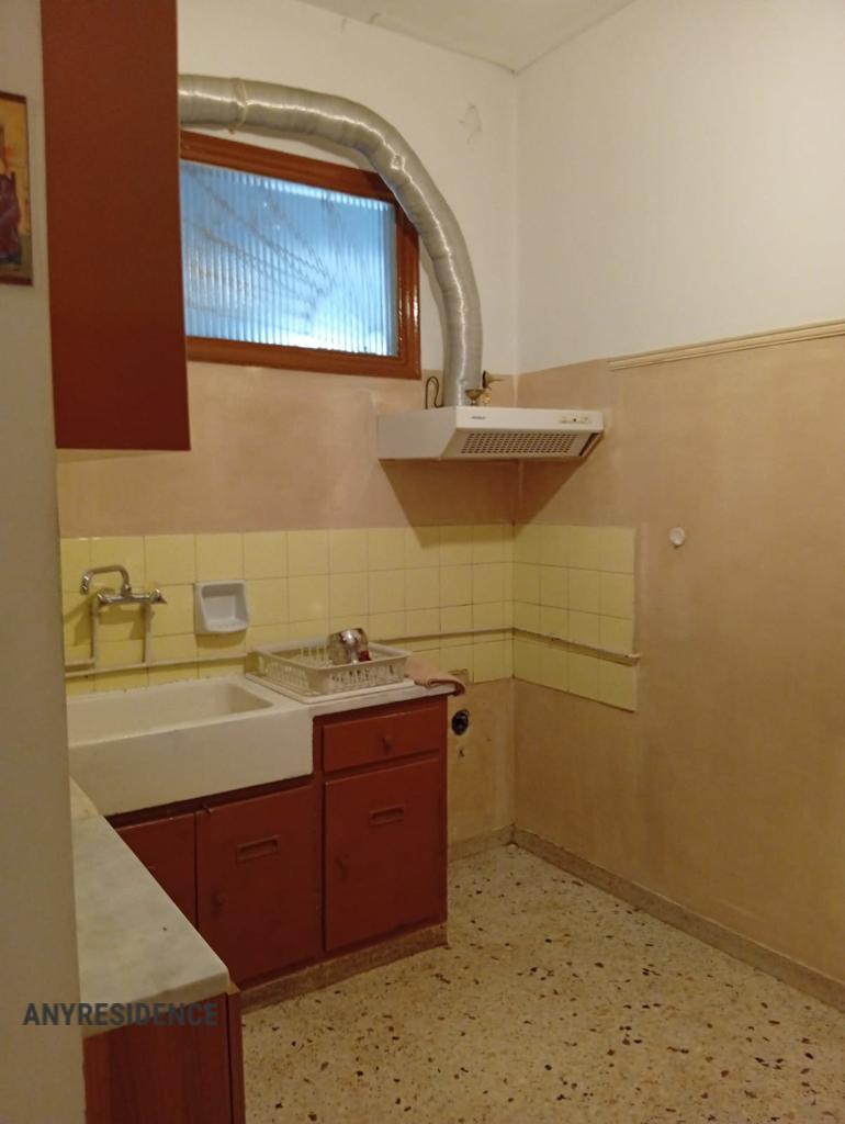 2-комн. квартира в Афинах, фото №7, объявление №2524251