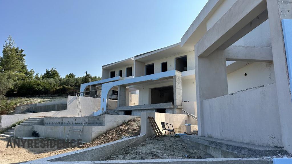 Вилла в Кассандре, фото №6, объявление №2465472