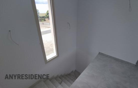 Дом в городе в Kallithea