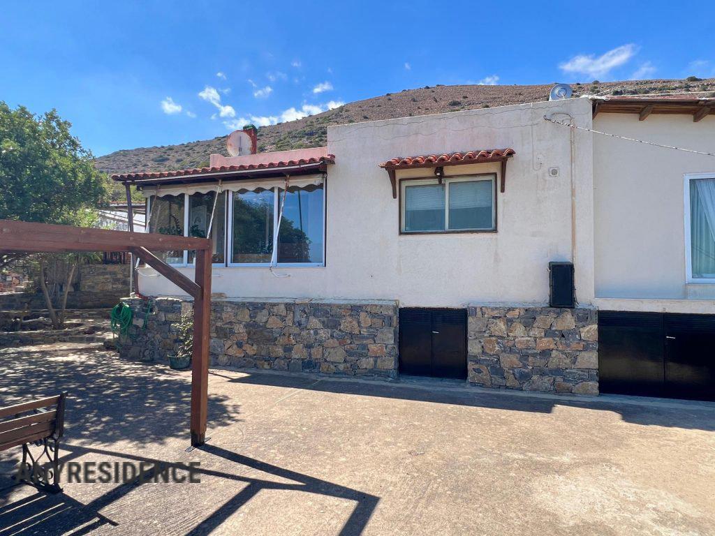 Вилла в Элунде, фото №3, объявление №2457454