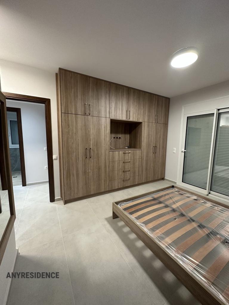 Дом в городе в Халкидики, фото №6, объявление №2487894