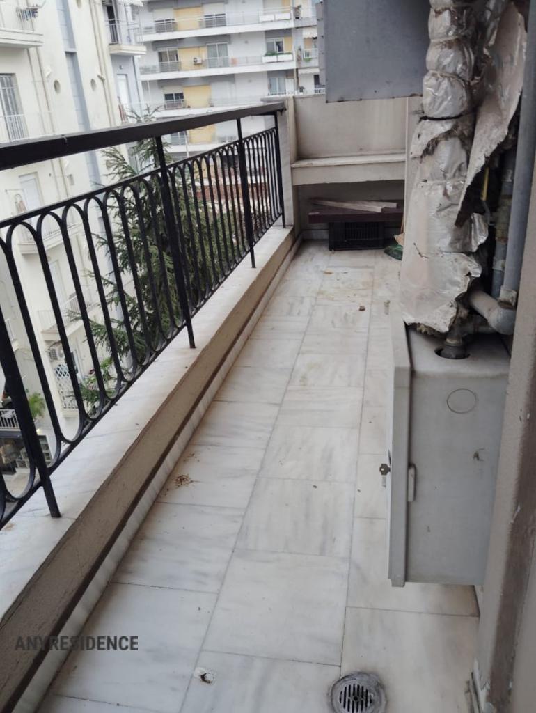 Квартира в Салониках, фото №4, объявление №2465423