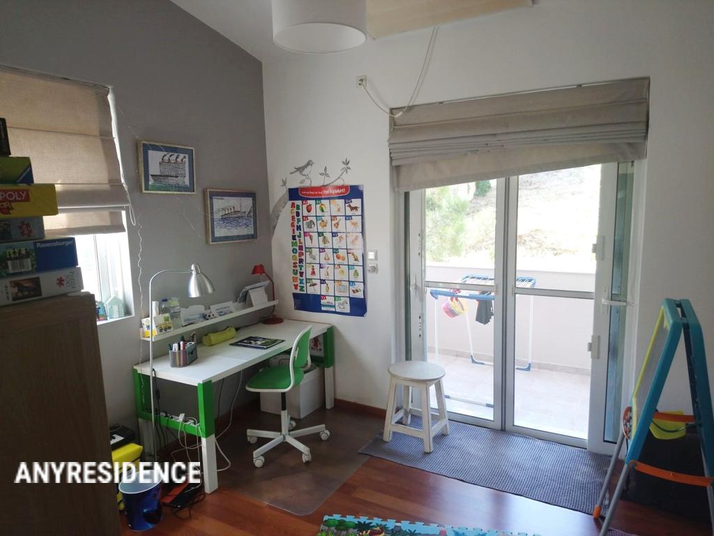 5-комн. шале в Афинах, фото №9, объявление №2284463