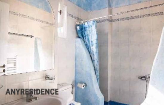 Вилла на Миконосе