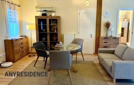 Вилла на Корфу (Керкире)