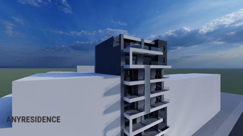 Дом в городе в Салониках, фото №5, объявление №2393600