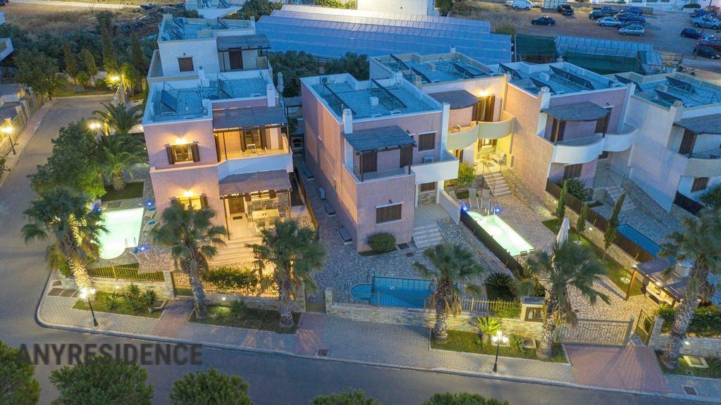 2-комн. квартира на Крите, фото №6, объявление №2284414