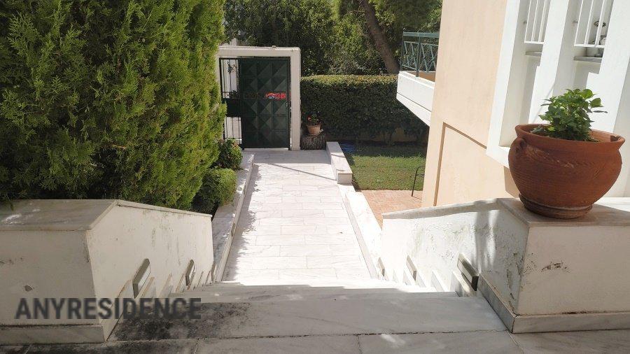 3-комн. таунхаус в Афинах, фото №6, объявление №2284494