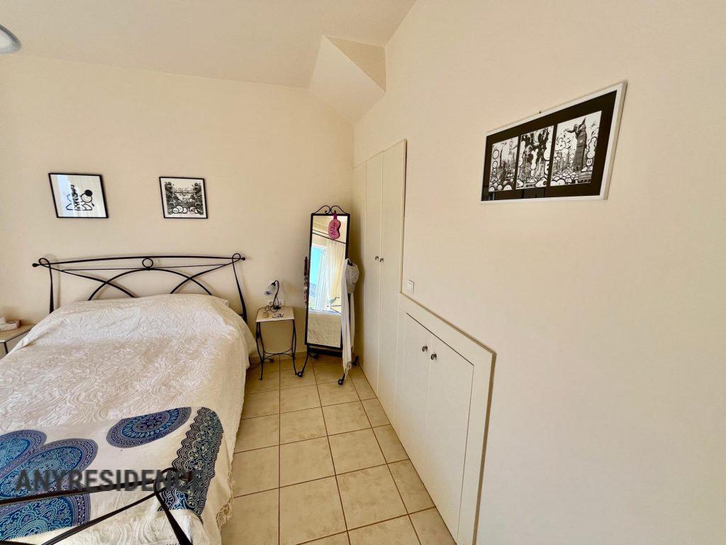 Вилла в Ласитионе, фото №6, объявление №2461110