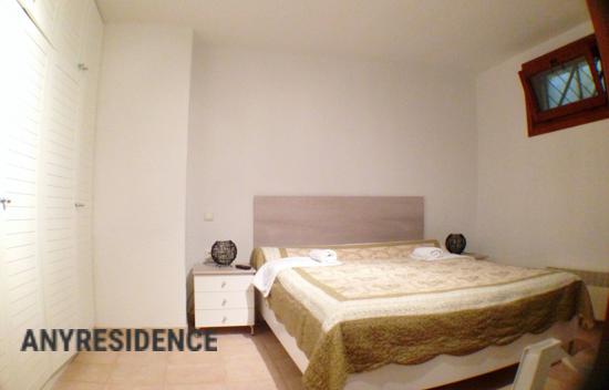 4-комн. вилла в Кассандре