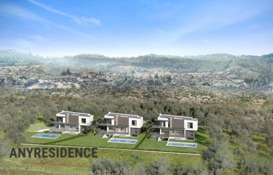 Вилла в Агиос-Николаос