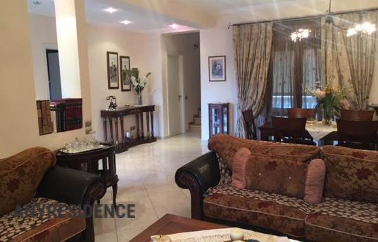 Вилла на Корфу (Керкире)