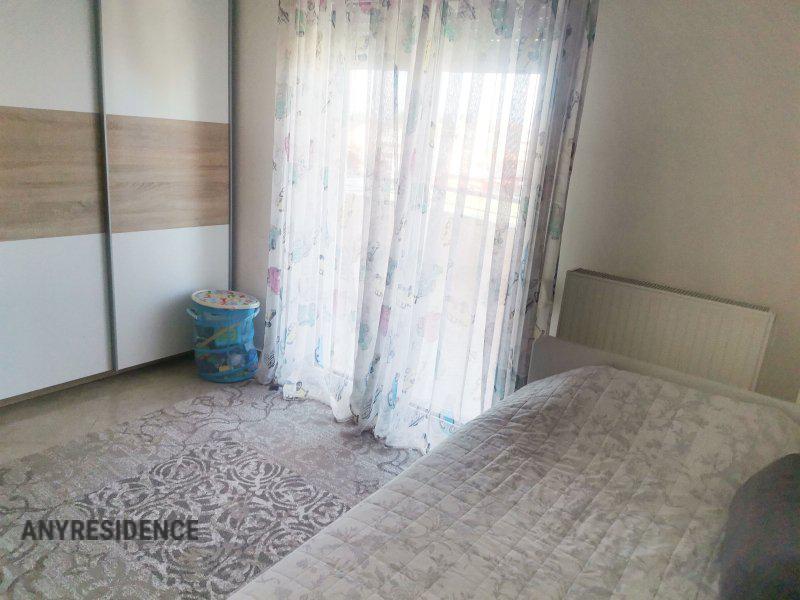 Квартира в Халкидики, фото №9, объявление №2465333