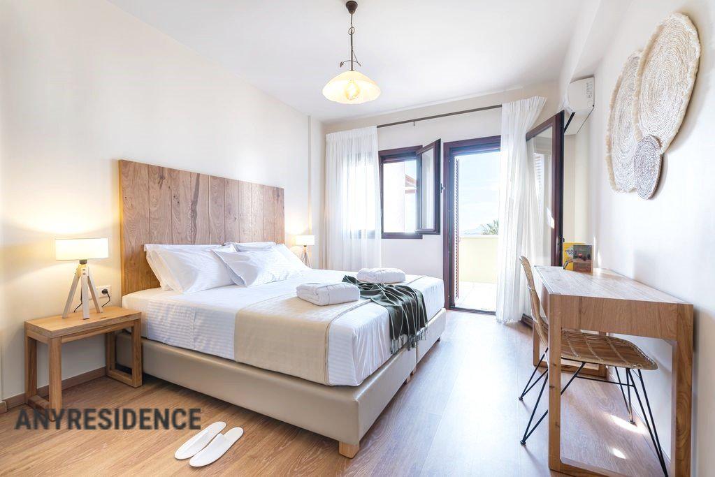 4-комн. таунхаус на Крите, фото №6, объявление №2284417