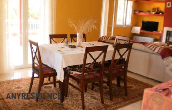 Таунхаус на Корфу (Керкире)